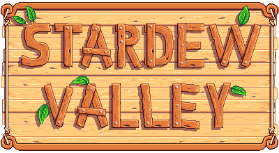 Stardew Valley